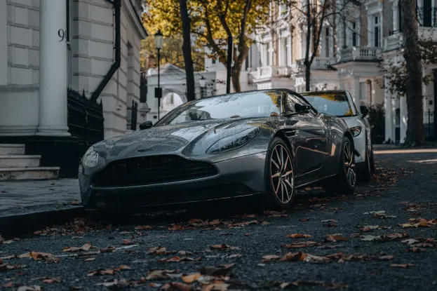 Kaszinó The Slots Island Android/iOS Alkalmazás